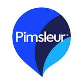 Pimsleur on 9Apps