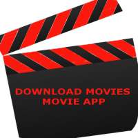 Download Movies App