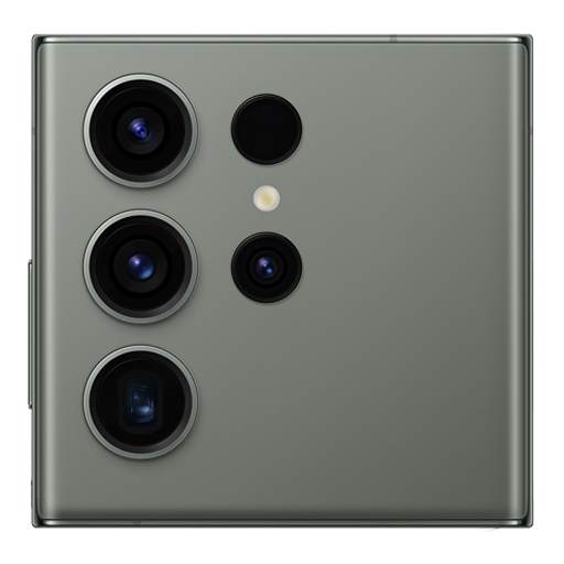 Camera for S23 - Galaxy Camera