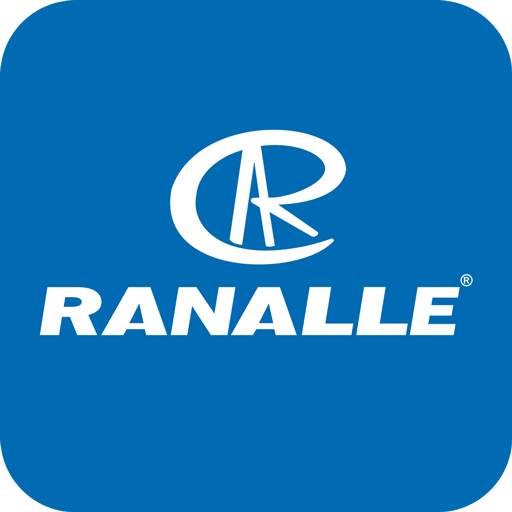 Ranalle - Catálogo