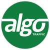 ALGO Traffic