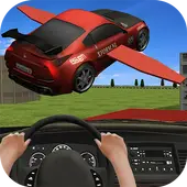 Exion Hill Racing Apk Download 2021 Free 9apps