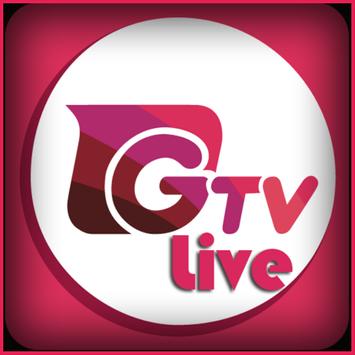 Gazi tv live ipl new arrivals