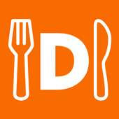 Digimeal on 9Apps