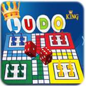 Ludo King 2018