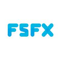 FSFX - Agendamento e Resultado de Exames on 9Apps