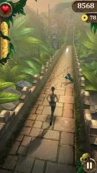 Tomb Runner APK Download 2023 - Free - 9Apps