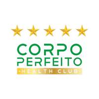 Corpo Perfeito Health Club OVG on 9Apps