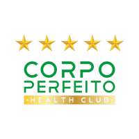 Corpo Perfeito Health Club OVG