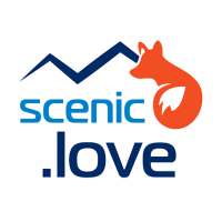 scenic.love on 9Apps