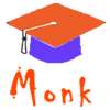 Campus Monk on 9Apps