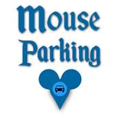 Mouse Parking on 9Apps