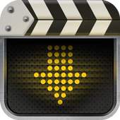 Video Downloader  - HD & fast