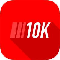 Tokfan - Get 10k TikTok followers, views and heart