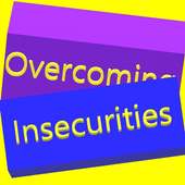 Overcoming Insecurities on 9Apps