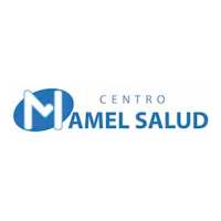 Mamel Salud on 9Apps