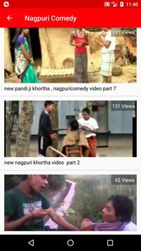 Nagpuri Song Video 2019 APK Download 2024 Free 9Apps