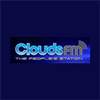Clouds Online Radio