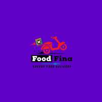 FoodFina
