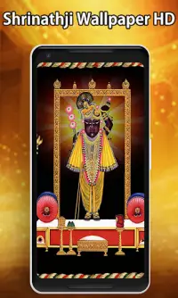 Shreenathji Wallpaper HD APK Download 2023 - Free - 9Apps Shreenathji Wallpaper HD APK Download 2023 - Free - 9Apps