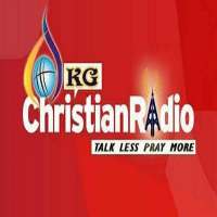 KG Christian Radio on 9Apps