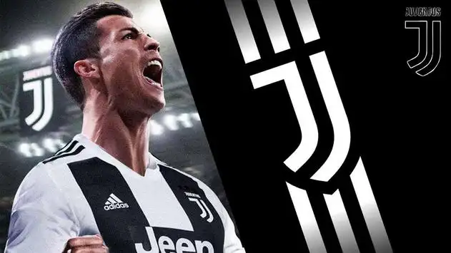 Cristiano Ronaldo Wallpaper HD 2018 CR7 Wallpapers APK Download 2023 - Free  - 9Apps
