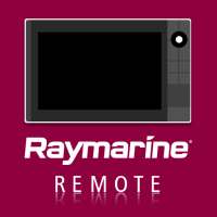 RayRemote on 9Apps
