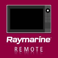 RayRemote