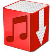 Mp3 Downloader Music