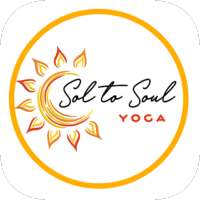 Sol to Soul Yoga