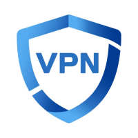 VPN Booster-Free Fast Private & Secure VPN Proxy
