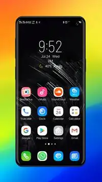Vivo Y12 Wallpaper HD APK Download 2023 - Free - 9Apps