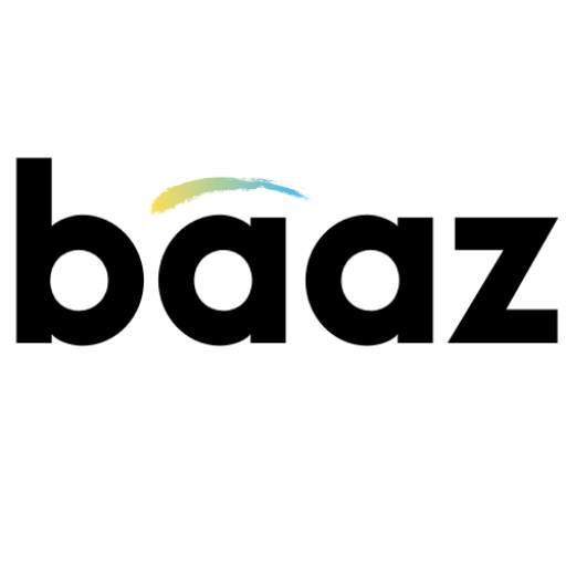 Baaz - sell better with live videos
