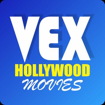 Vex movie on sale