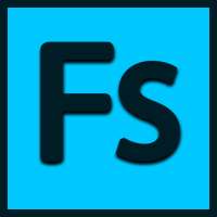 FS Photo Editor on 9Apps