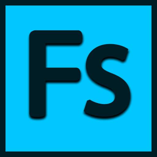 FS Photo Editor