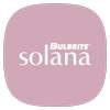 Bulbrite Solana - Smart LED lighting