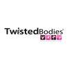Twisted Bodies on 9Apps