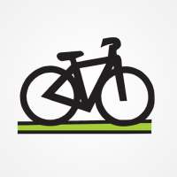 Coopers Cycle And Fitness on 9Apps