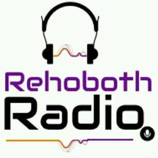 Rehoboth Radio SA