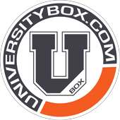 UniversityBox