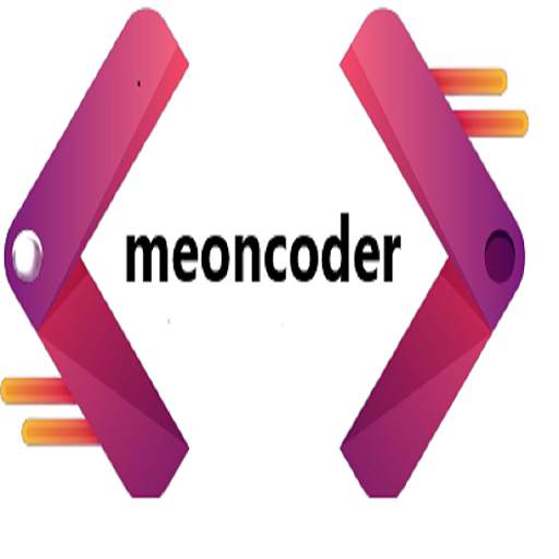 Meon coder