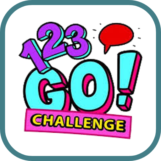 123го. 123 Go. 123 Гоу ЧЕЛЛЕНДЖ. 123 Go Challenge. 123 Go Challenge Russian.