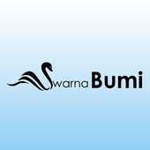 Swarna Bumi Express Bus Tickets