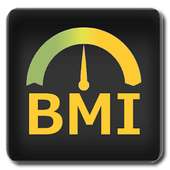 BMI Calculator