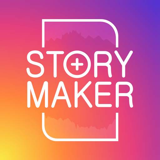Story Maker - Insta Story Maker