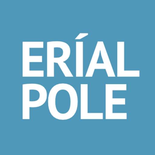 Eríal Pole