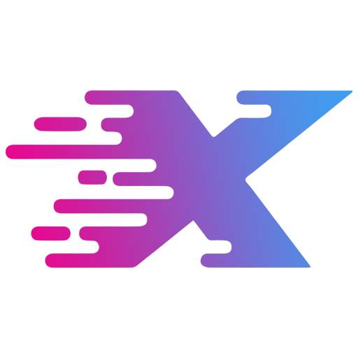 X Tunnel VPN