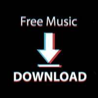 Download music, Free Music MP3 Downloader