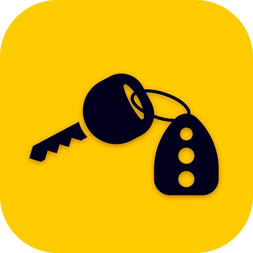Работа в Яндекс для таксистов и курьеров
